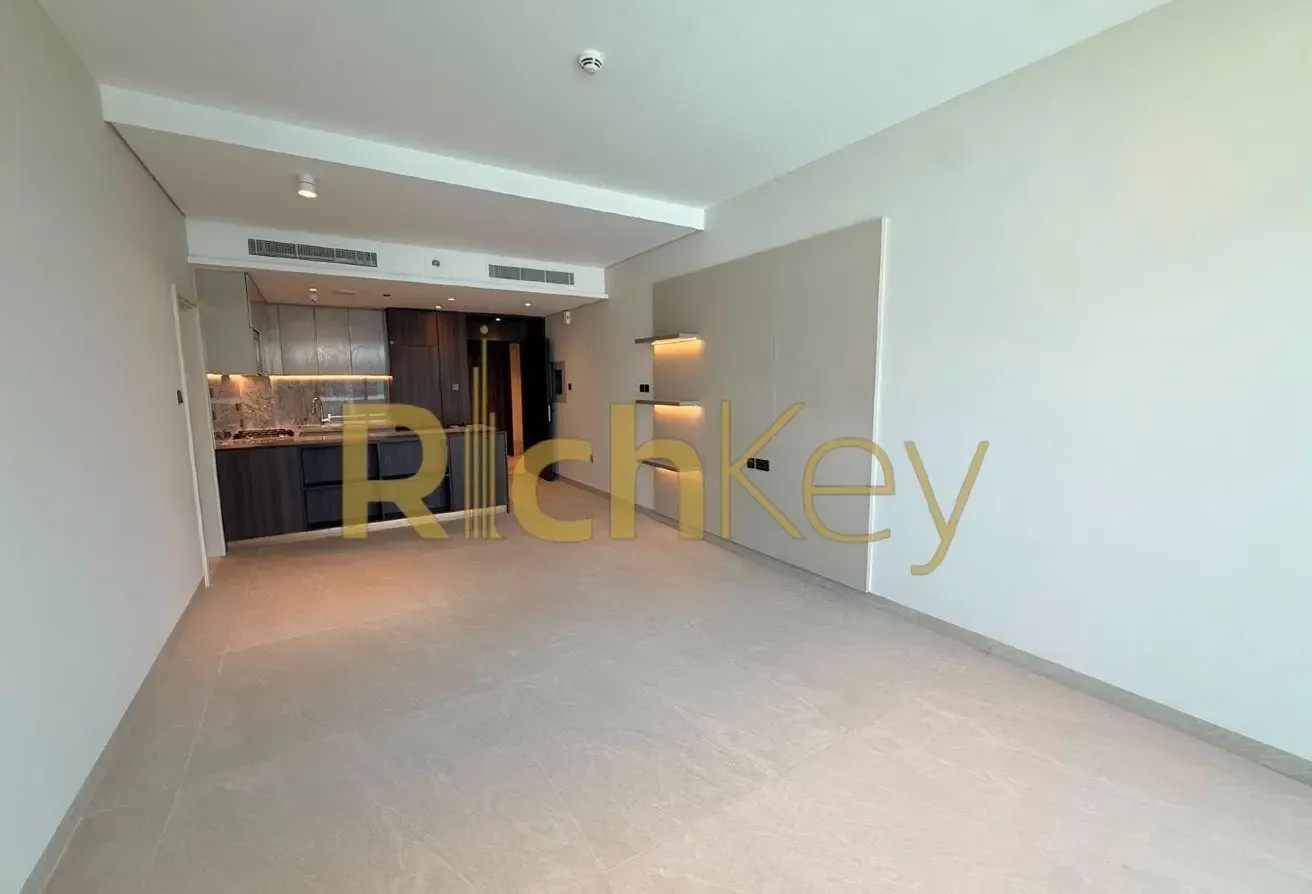 Semi-Furnished | Well Maintained | Vacant & Ready