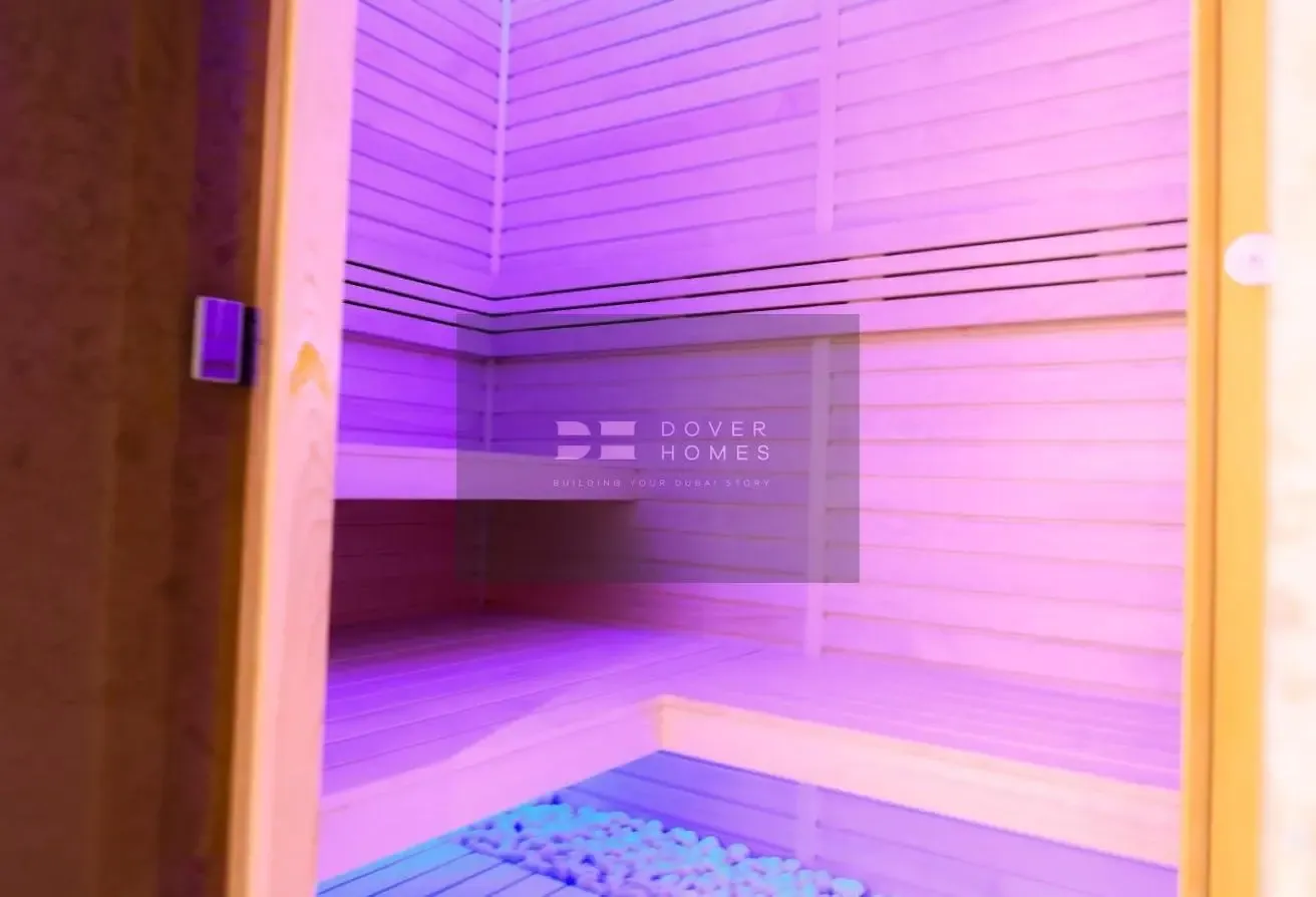 SPACIOUS STUDIO APARTMENT IN STONEHENGE RESIDENCES