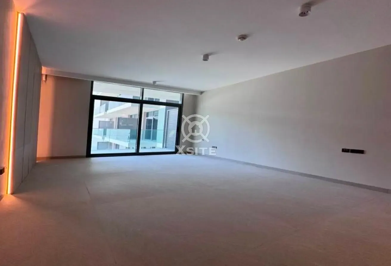 Modern Studio|Kitchen Appliances|Prime Location