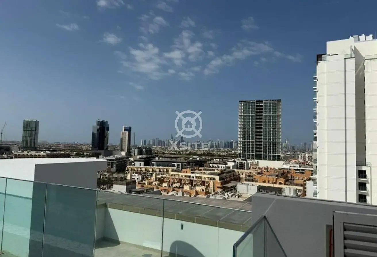 Modern Studio|Kitchen Appliances|Prime Location