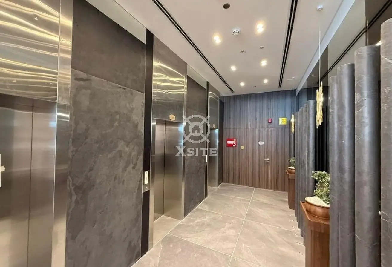 Modern Studio|Kitchen Appliances|Prime Location