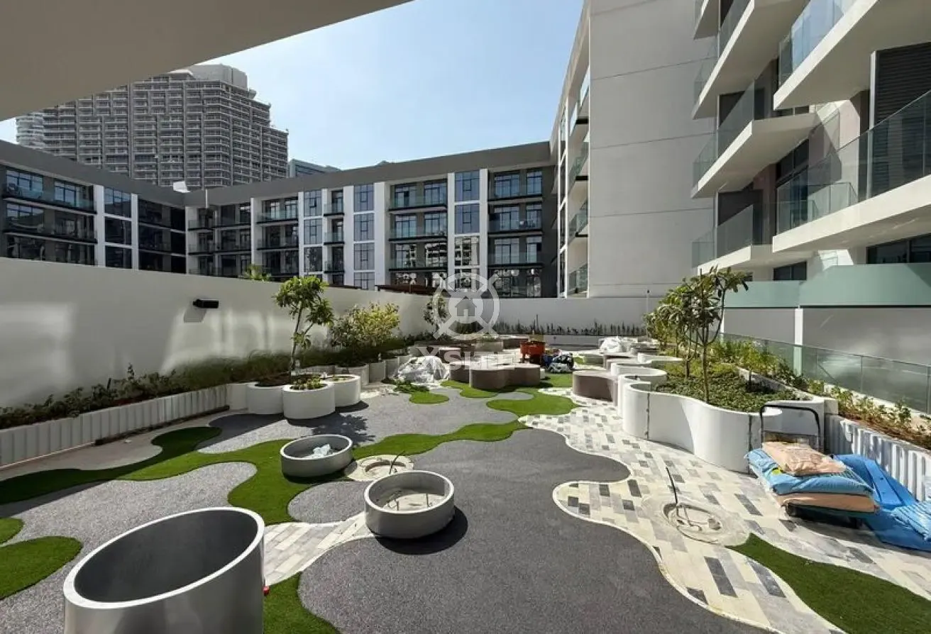 Modern Studio|Kitchen Appliances|Prime Location