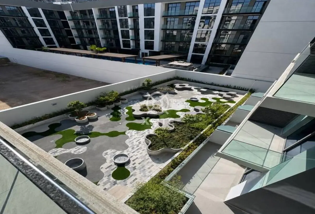 Modern Studio|Kitchen Appliances|Prime Location