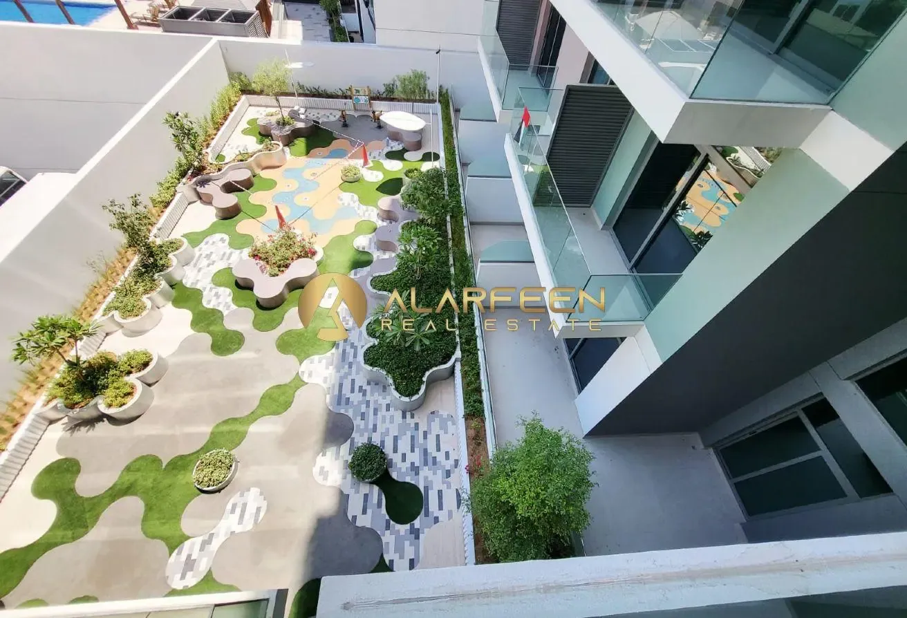 Spacious Unit | Brand New | Smart Home