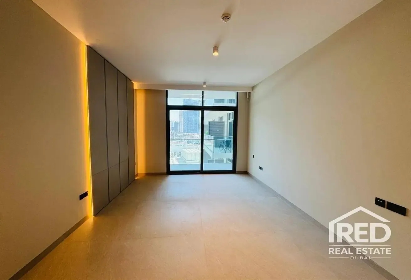 Best Deal | Spacious | Vacant | Prime Location