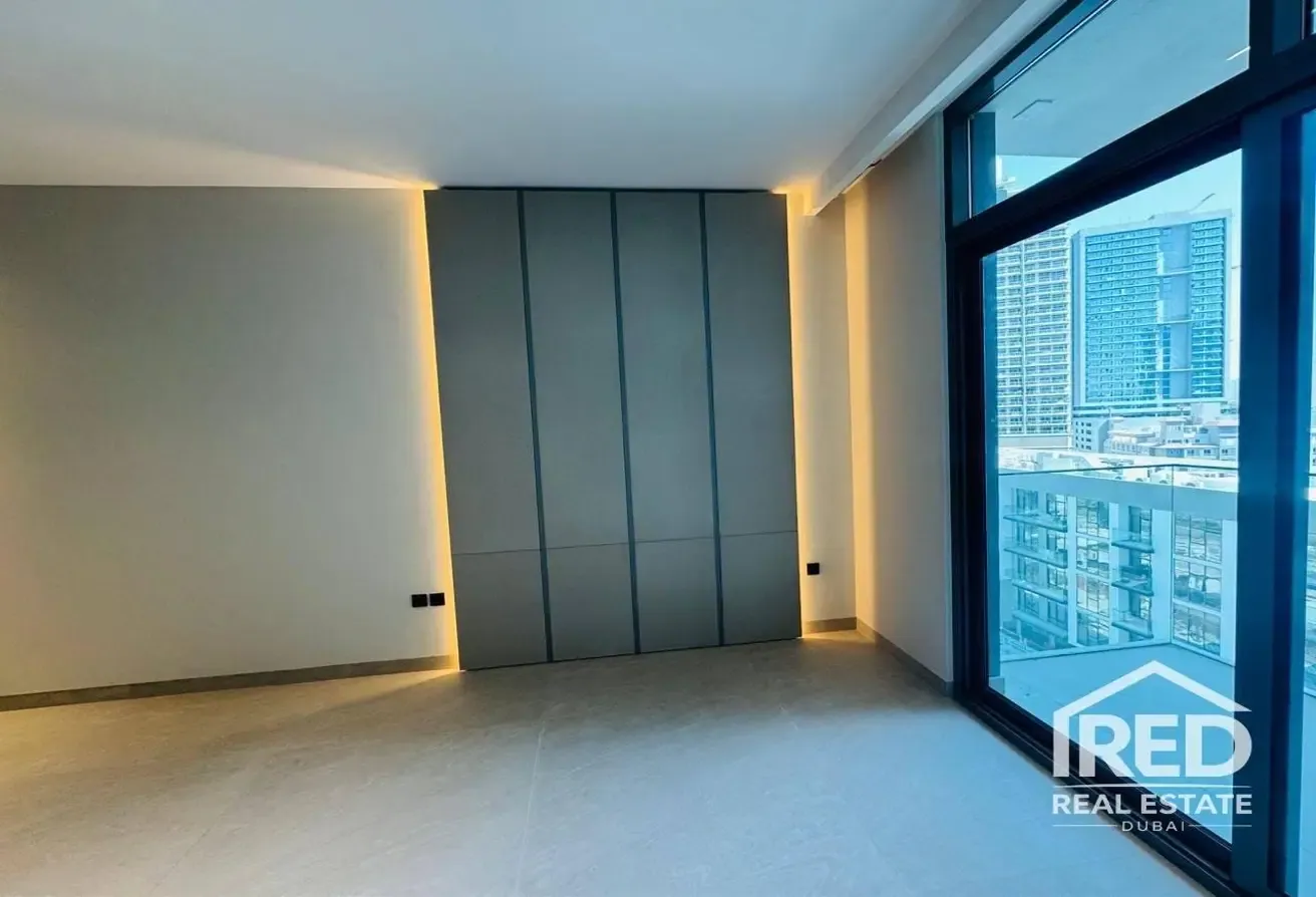 Best Deal | Spacious | Vacant | Prime Location