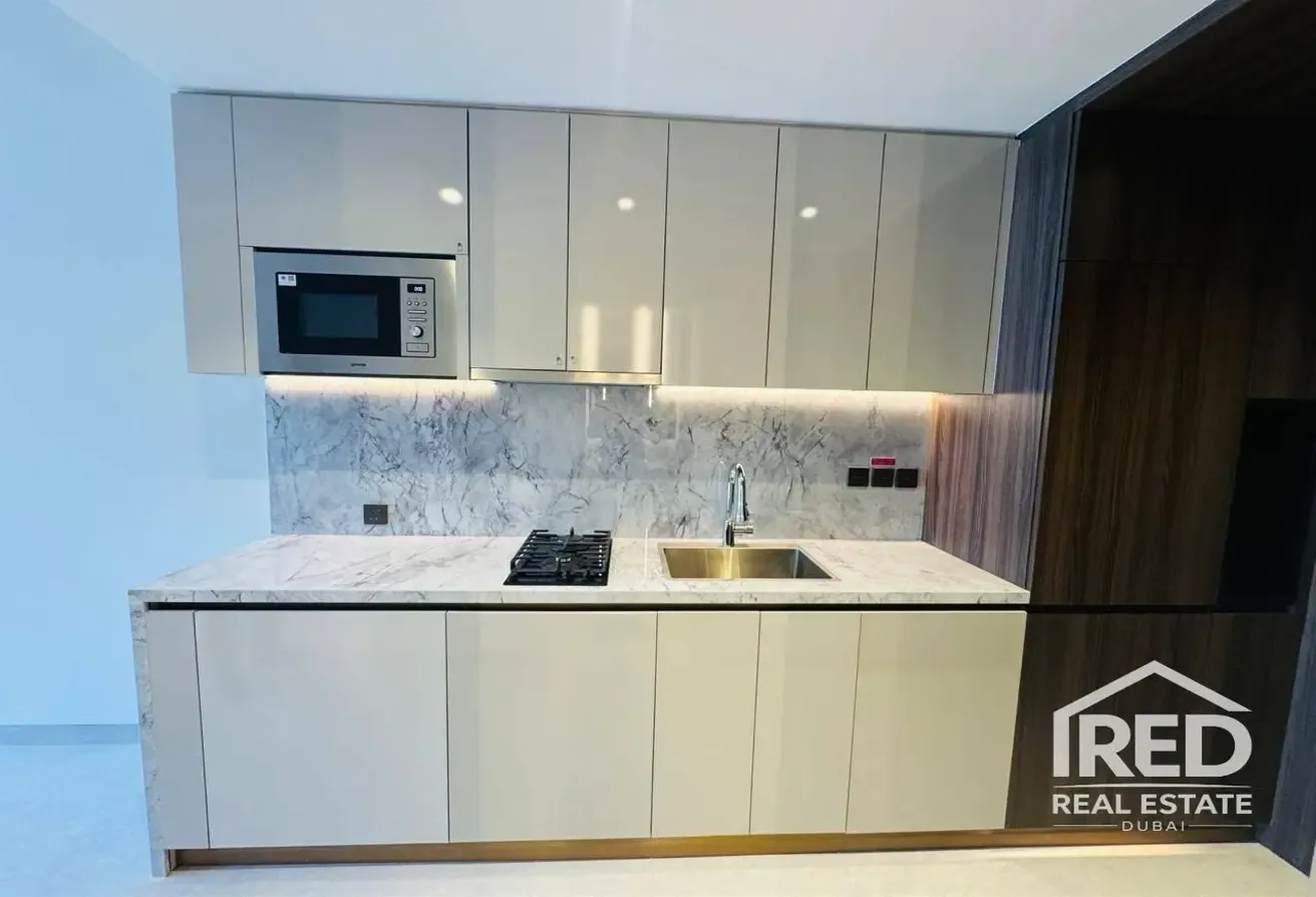 Best Deal | Spacious | Vacant | Prime Location