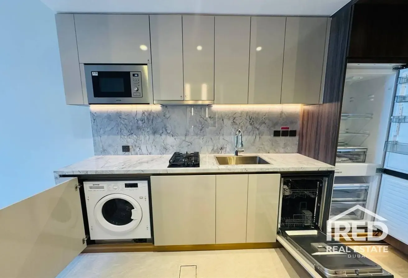 Best Deal | Spacious | Vacant | Prime Location