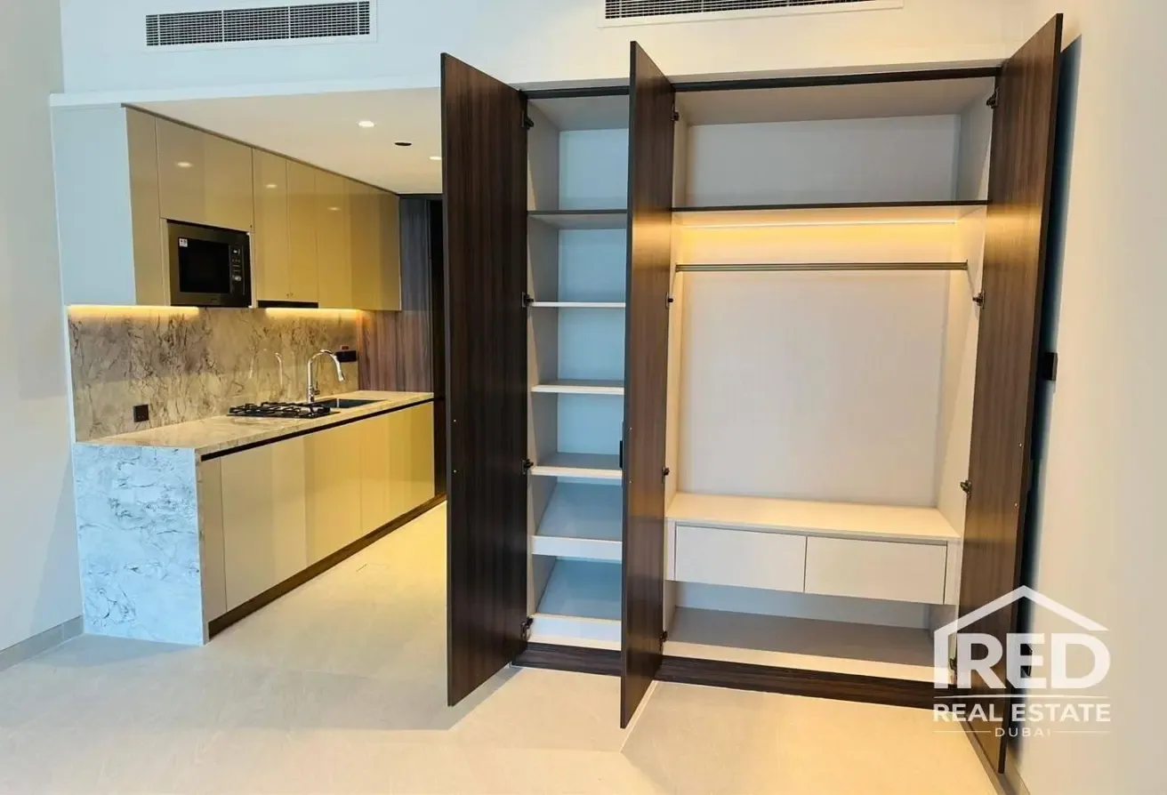 Best Deal | Spacious | Vacant | Prime Location
