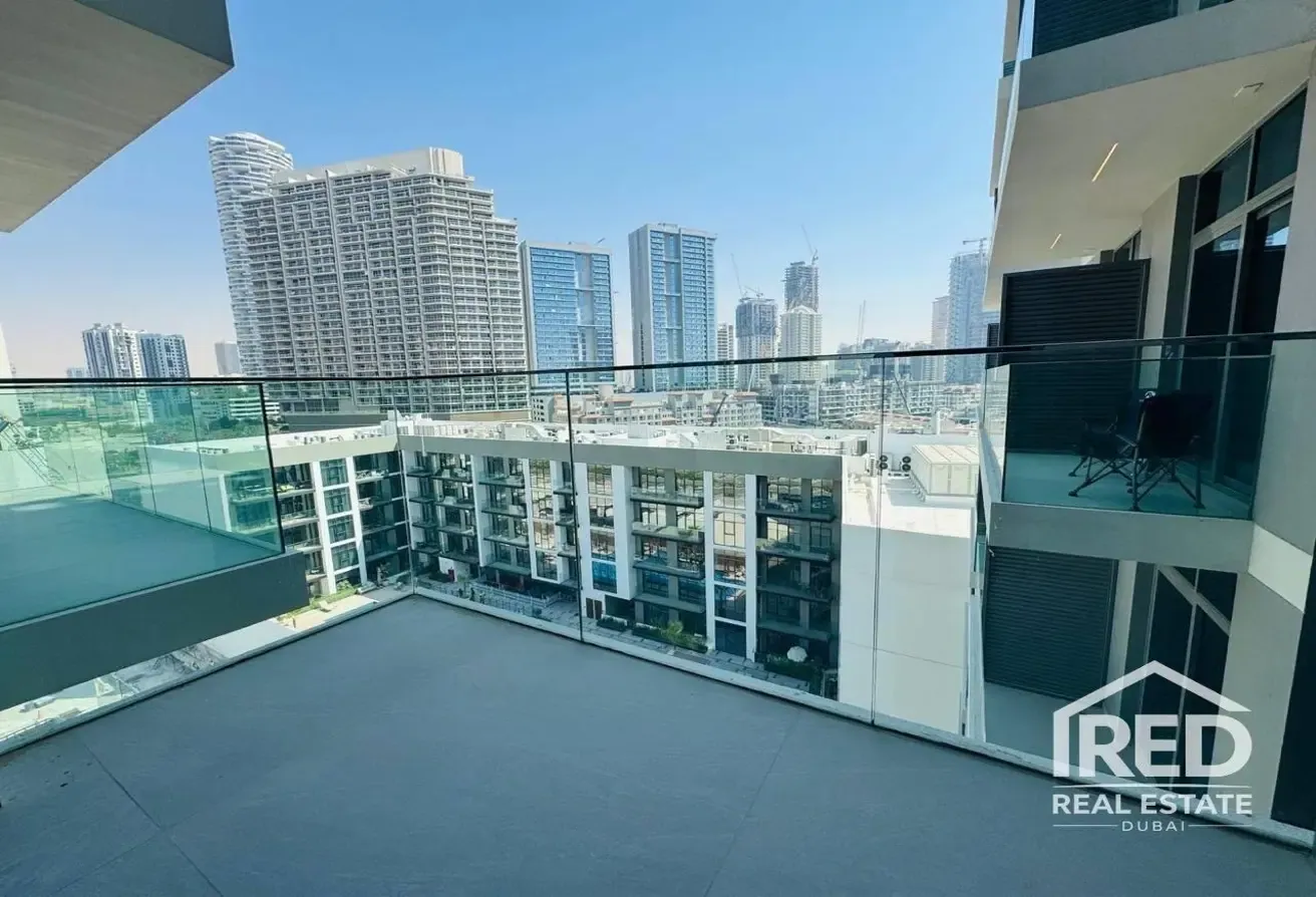 Best Deal | Spacious | Vacant | Prime Location