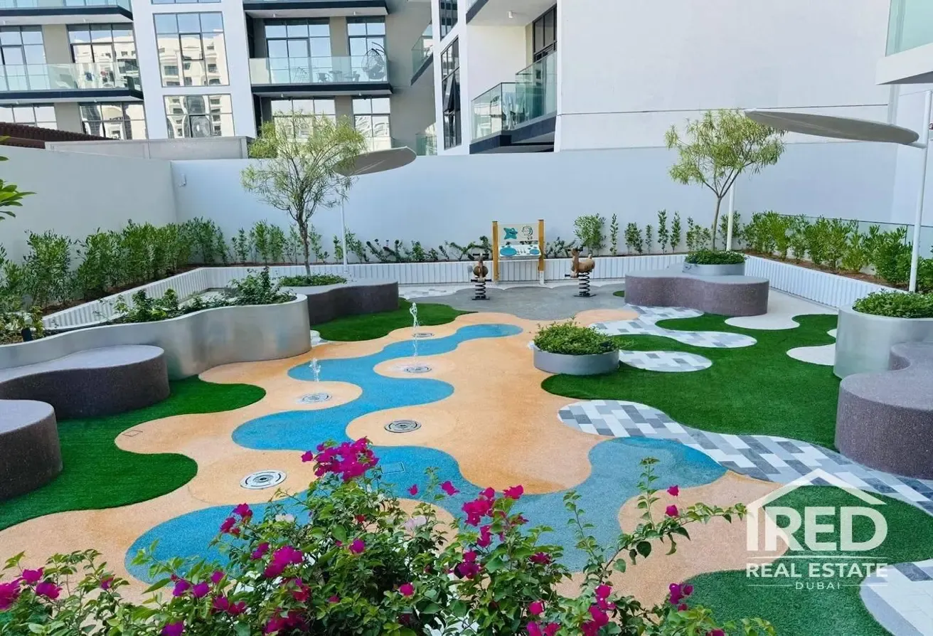 Best Deal | Spacious | Vacant | Prime Location