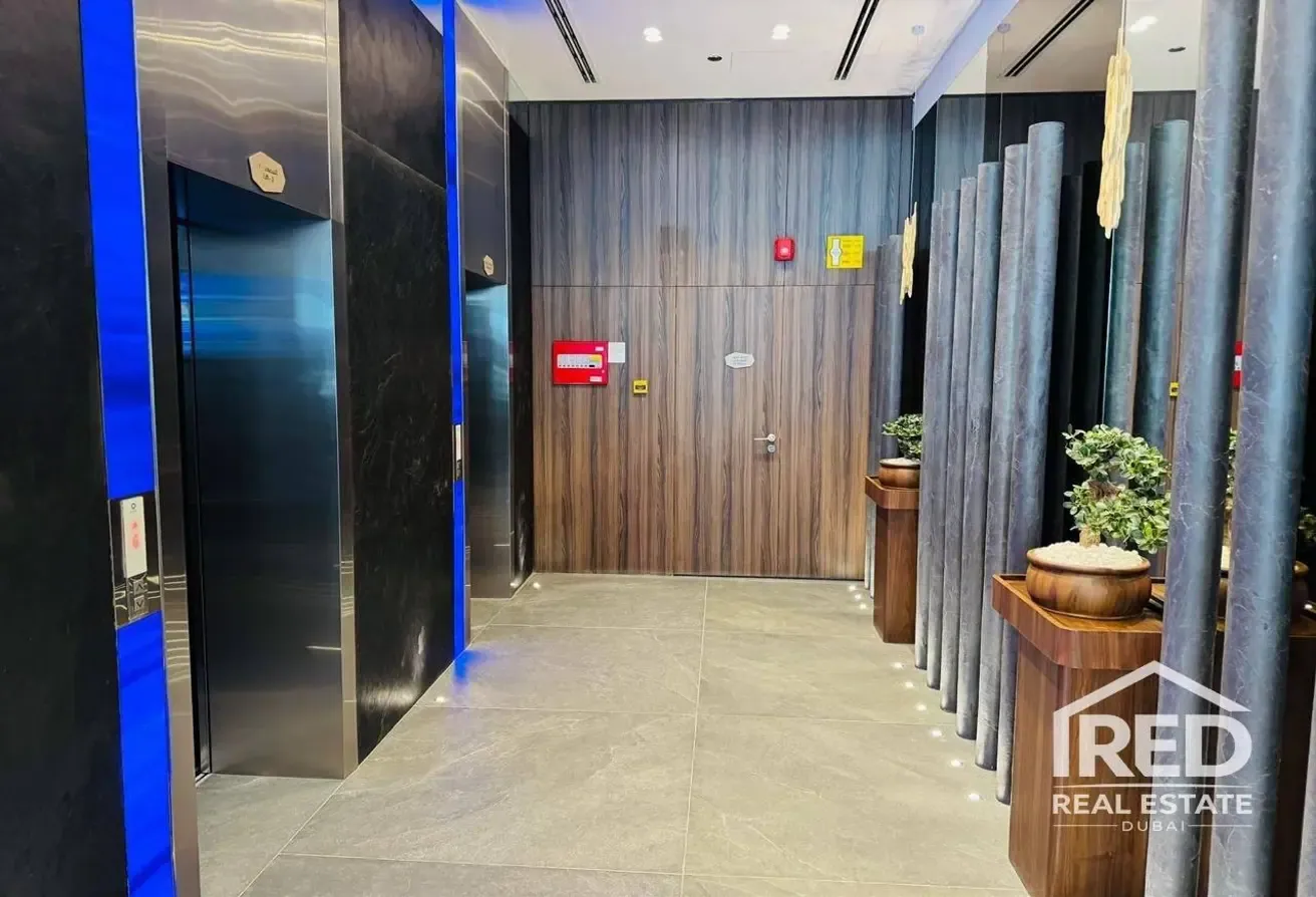 Best Deal | Spacious | Vacant | Prime Location