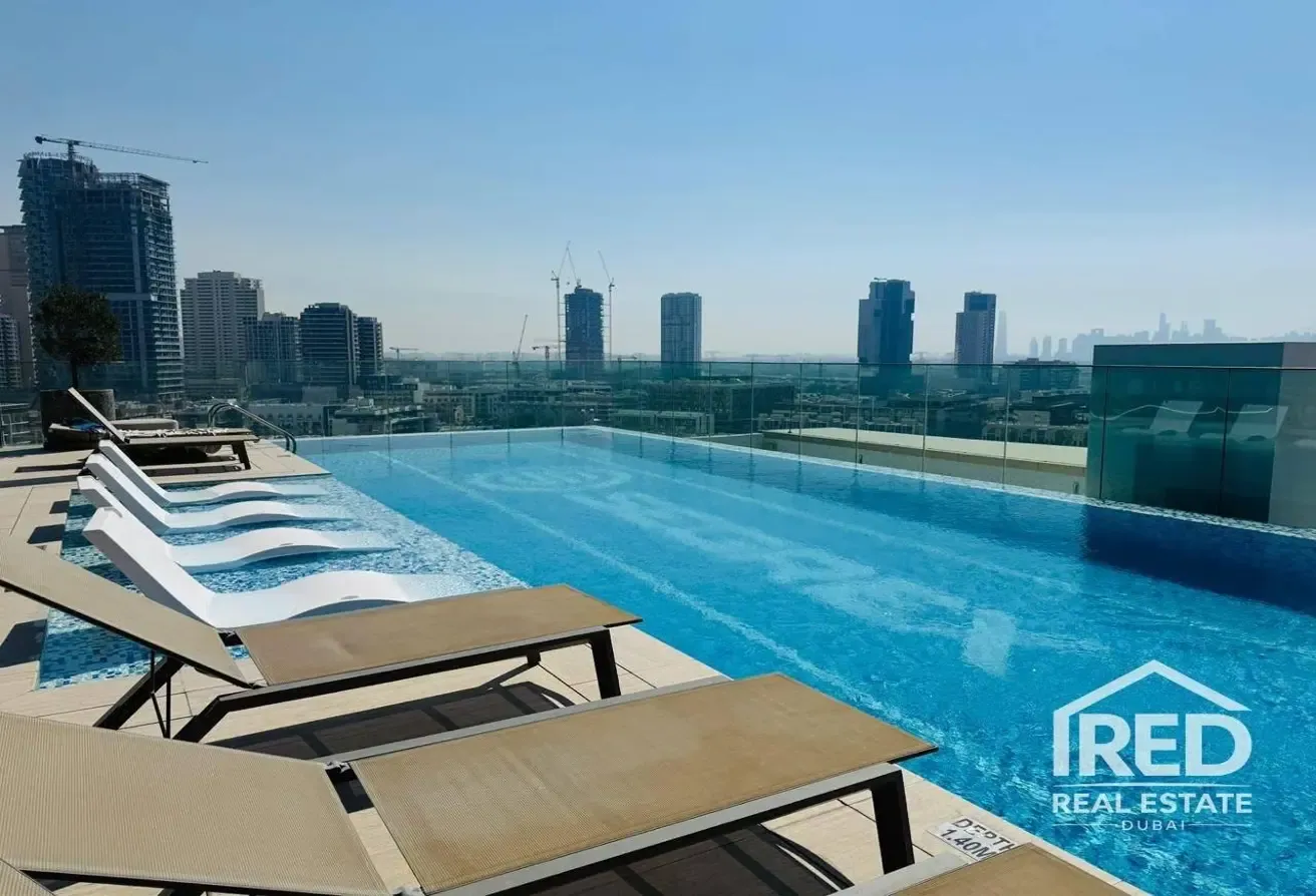 Best Deal | Spacious | Vacant | Prime Location