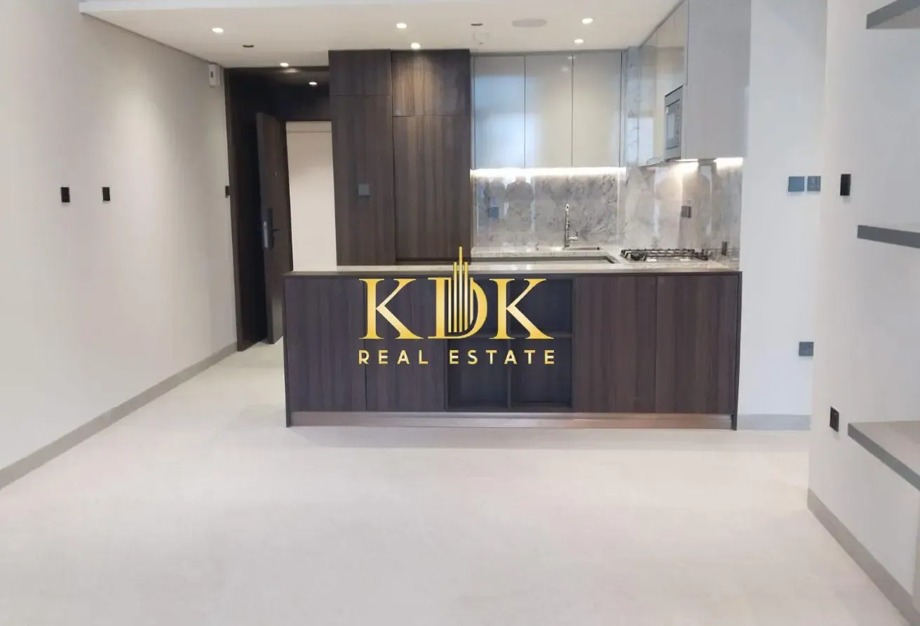 Brand New | With Dishwasher | Prime Location