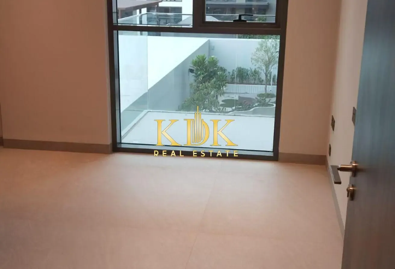 Brand New | With Dishwasher | Prime Location