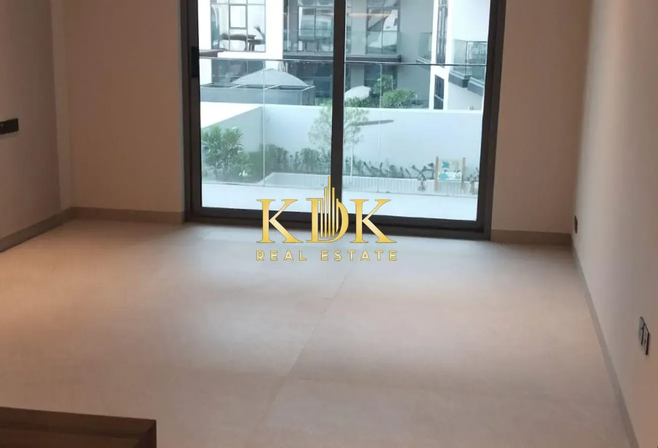 Brand New | With Dishwasher | Prime Location