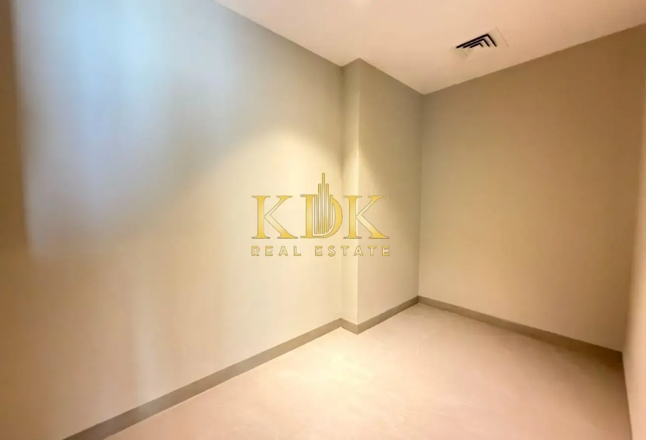 Brand New | Premium Quality | 1Br+Study