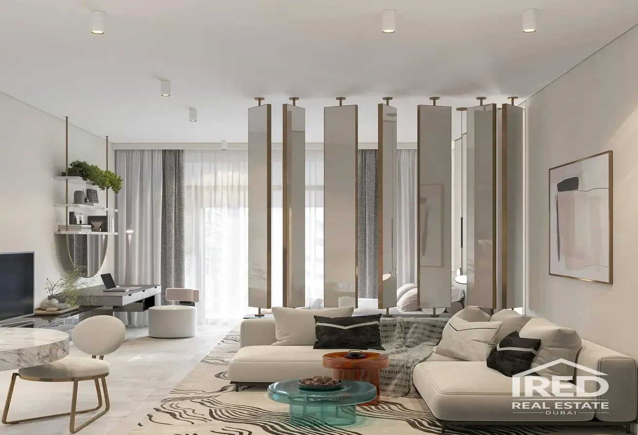 Affordable | Spacious | Prime Location