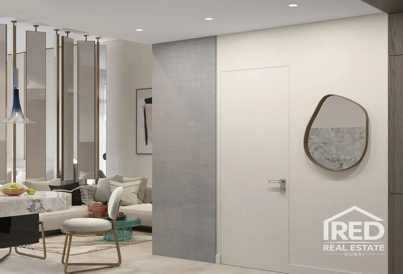 Affordable | Spacious | Prime Location