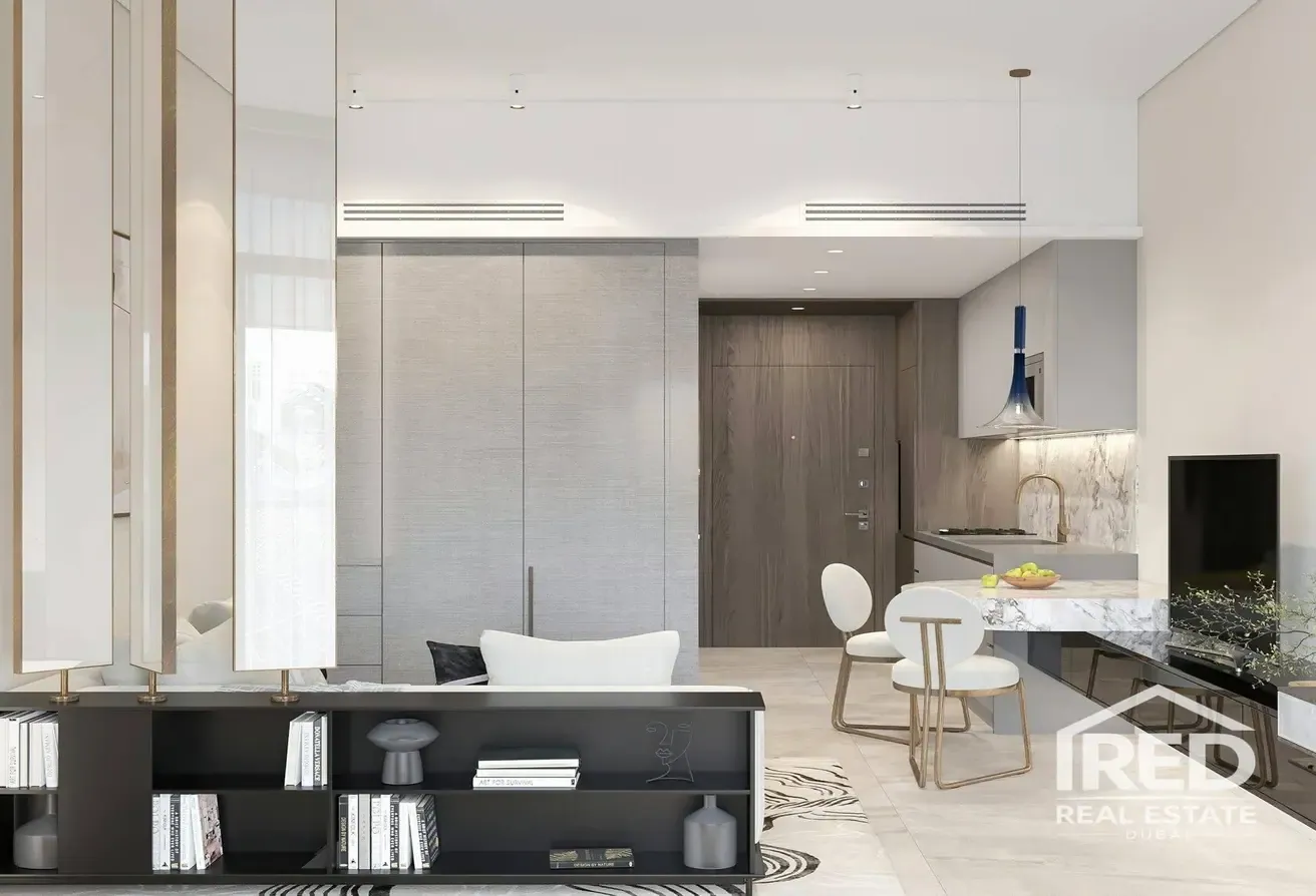 Affordable | Spacious | Prime Location