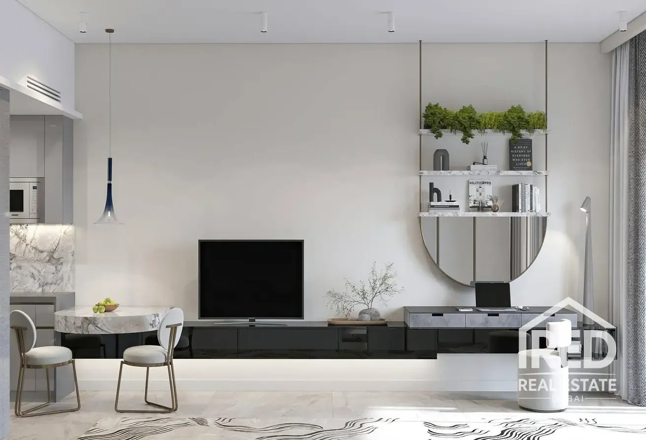Affordable | Spacious | Prime Location