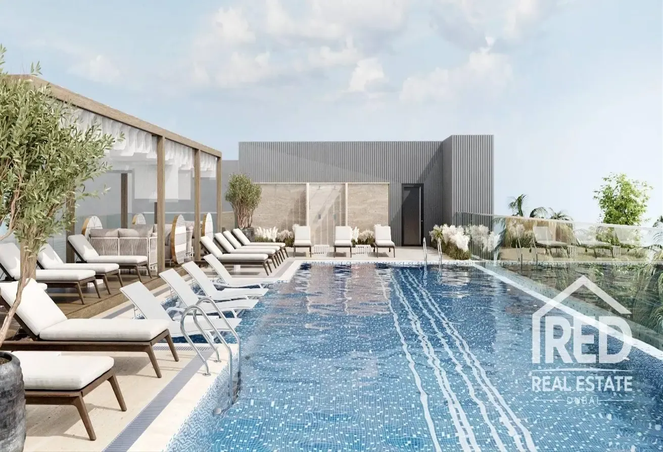 Affordable | Spacious | Prime Location