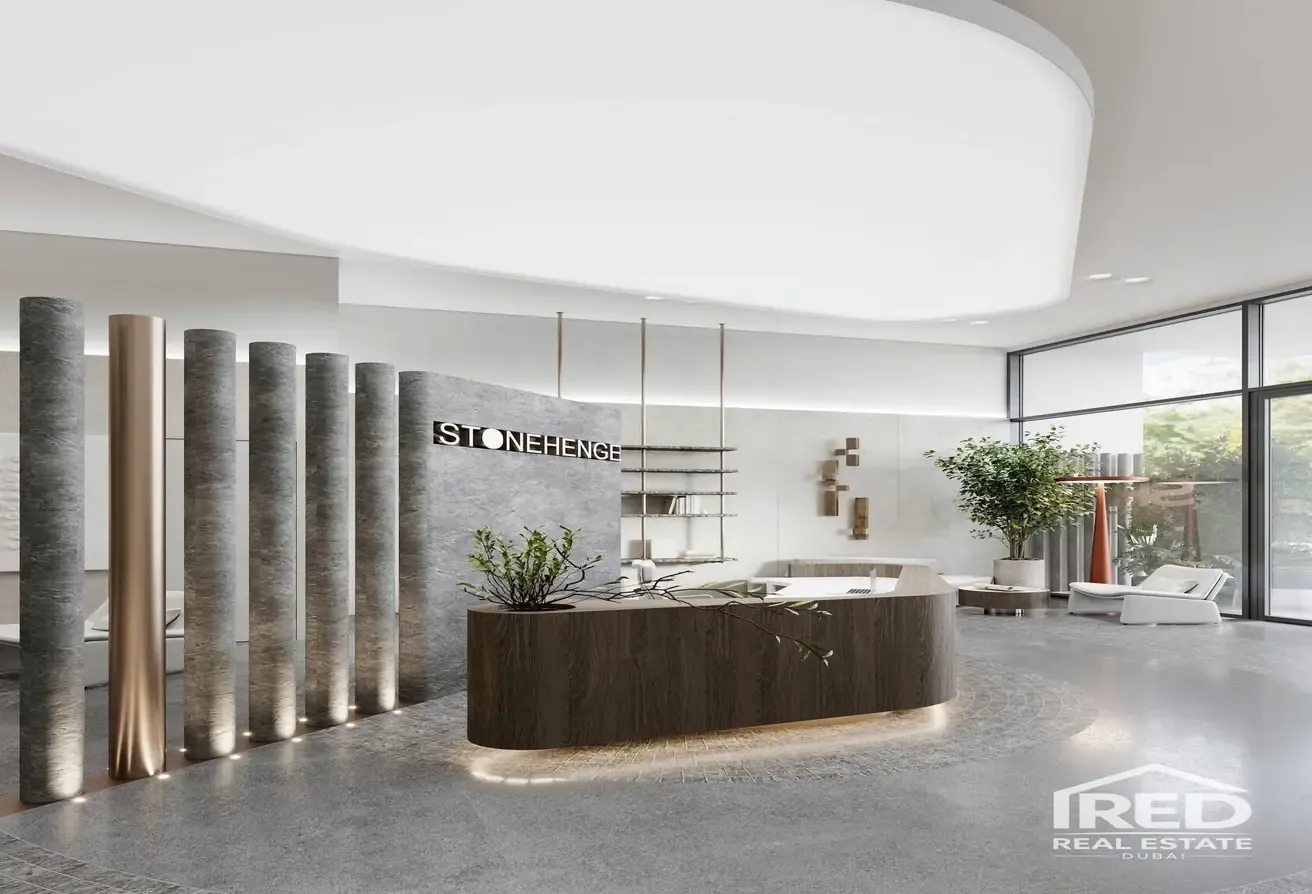 Affordable | Spacious | Prime Location