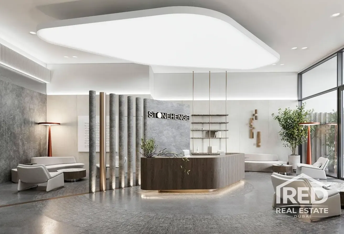 Affordable | Spacious | Prime Location