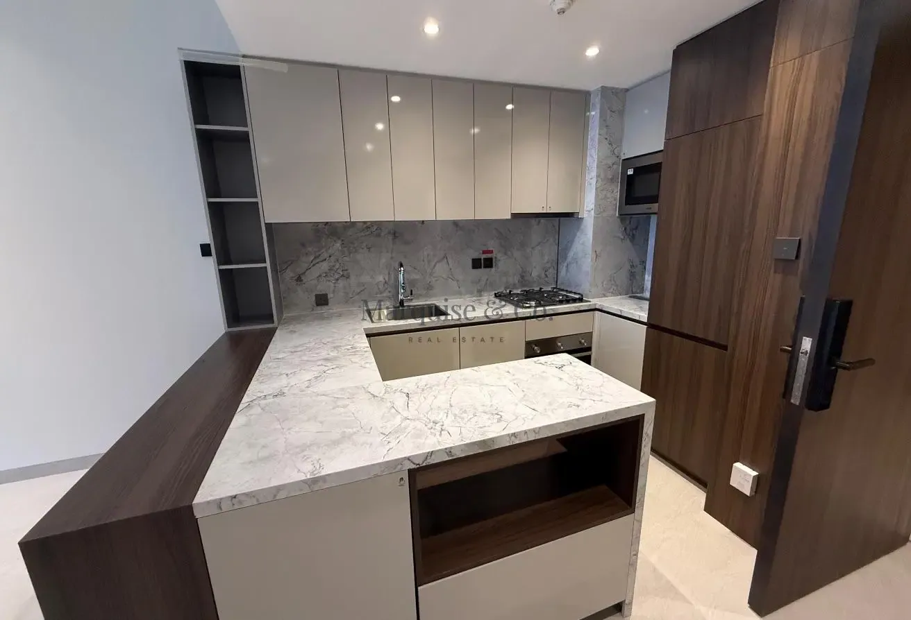 Brand New Apartment/Fully fitted/flexible cheques