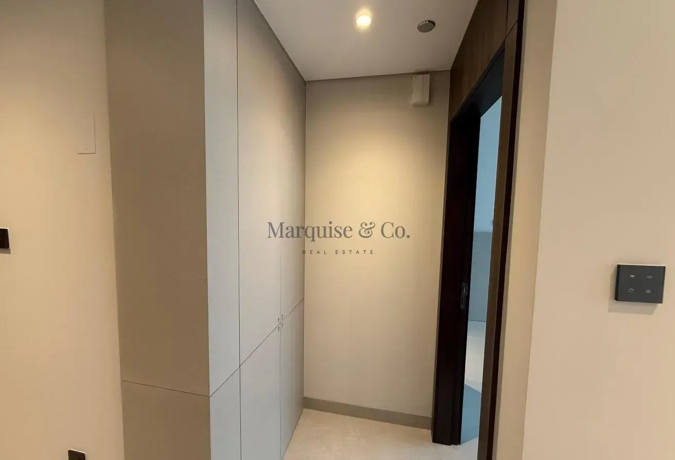 Brand New Apartment/Fully fitted/flexible cheques