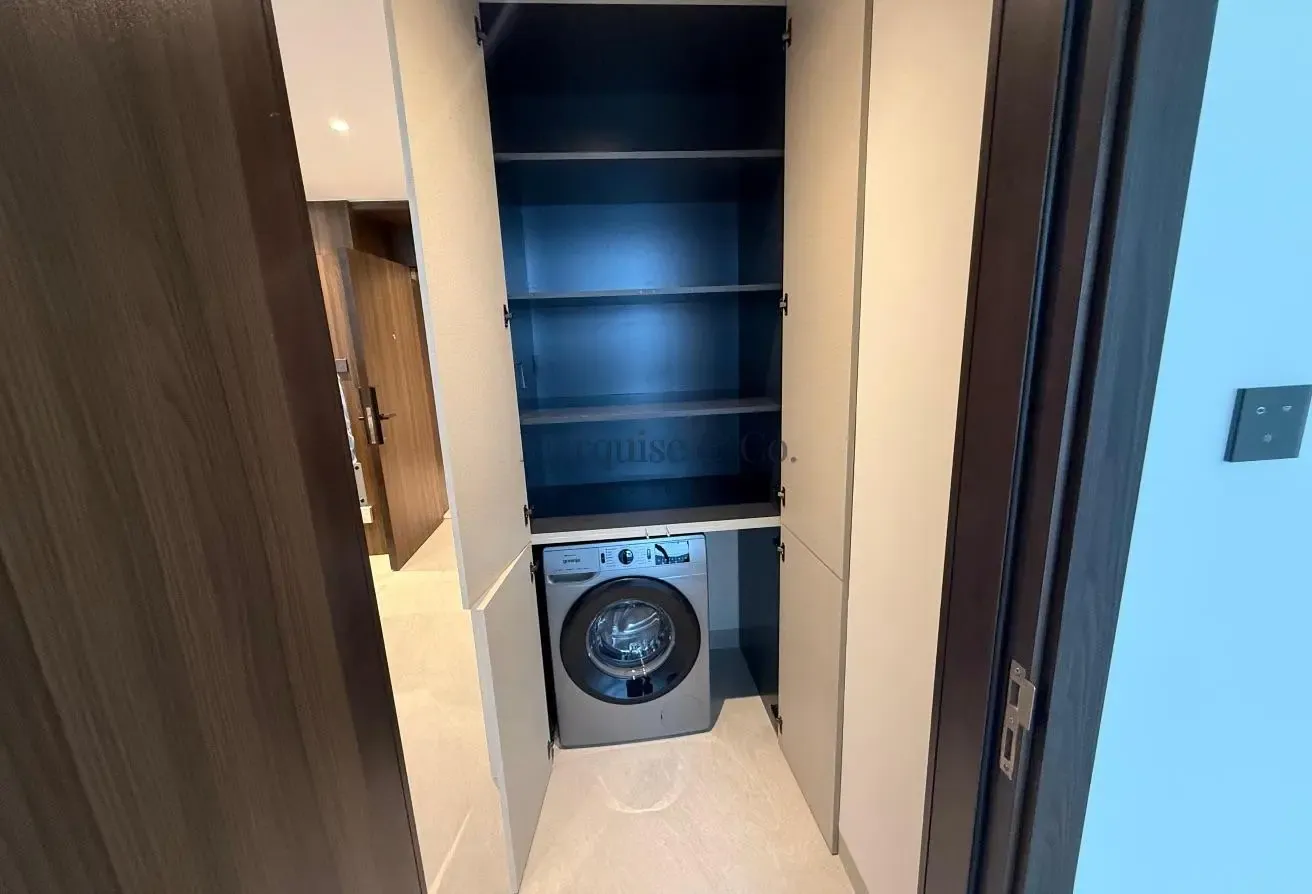 Brand New Apartment/Fully fitted/flexible cheques