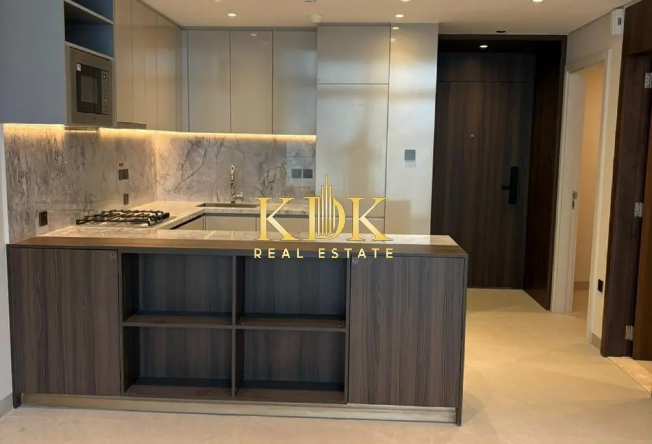Modern Apartment | Best Amenities | Spacious