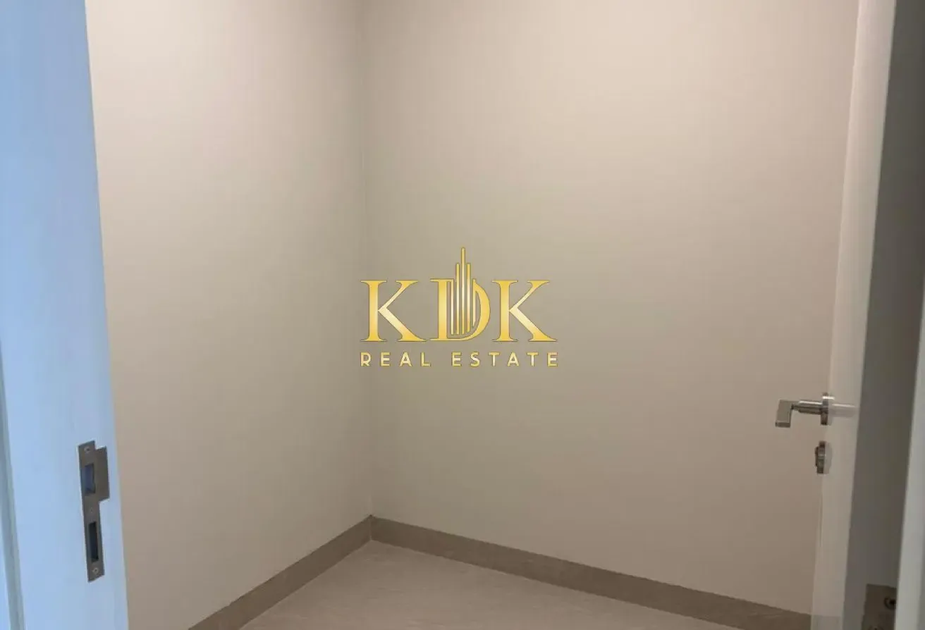Modern Apartment | Best Amenities | Spacious