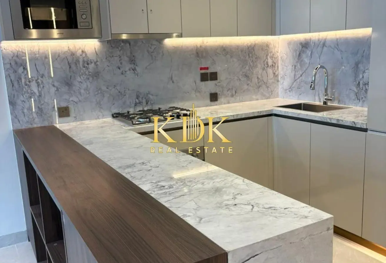 Modern Apartment | Best Amenities | Spacious