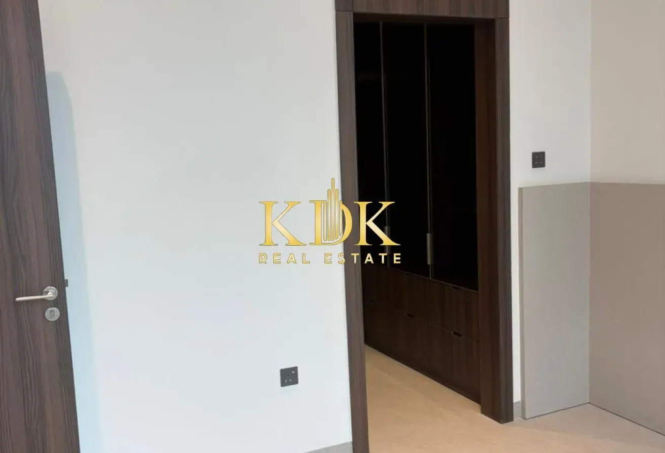 Modern Apartment | Best Amenities | Spacious