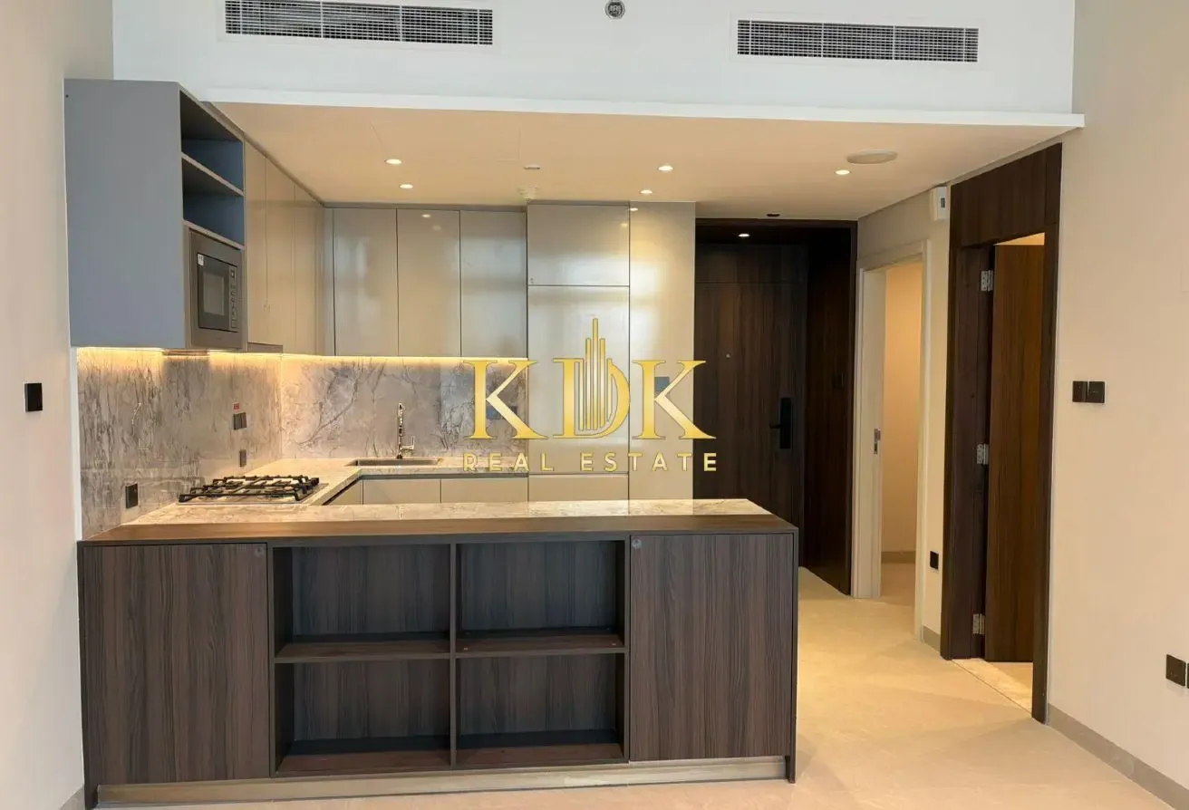 Modern Apartment | Best Amenities | Spacious