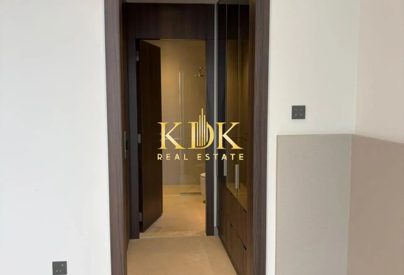 Modern Apartment | Best Amenities | Spacious