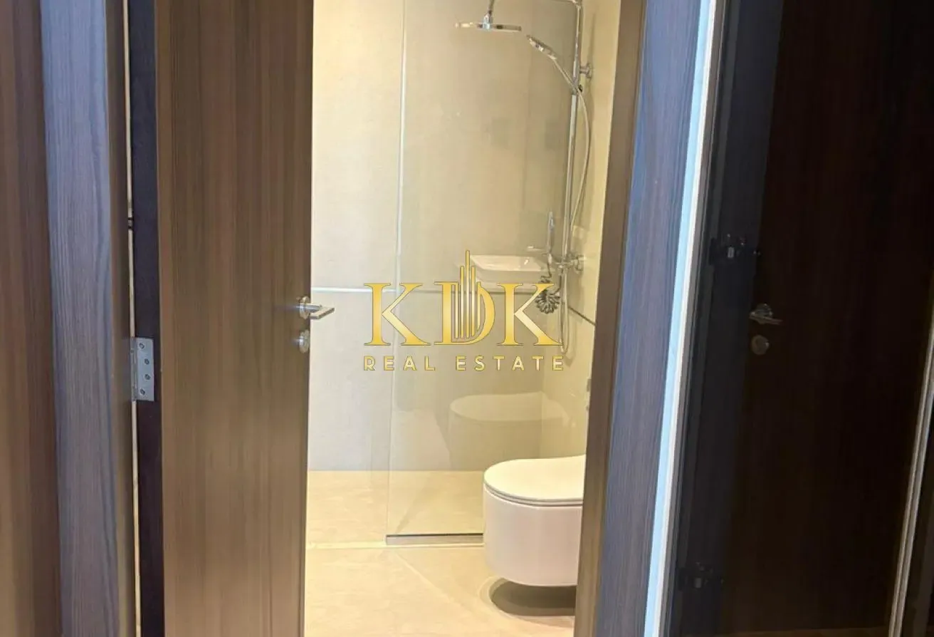 Modern Apartment | Best Amenities | Spacious
