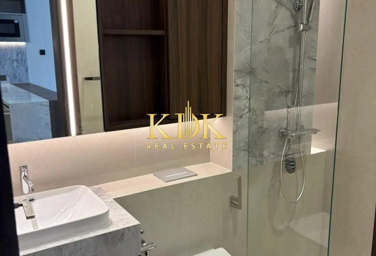 Modern Apartment | Best Amenities | Spacious
