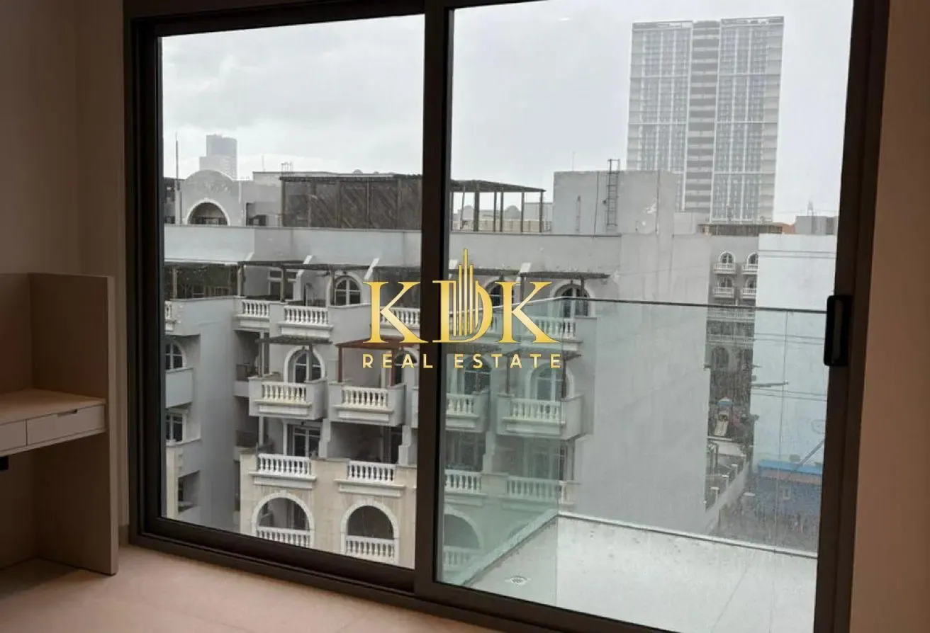 Modern Apartment | Best Amenities | Spacious