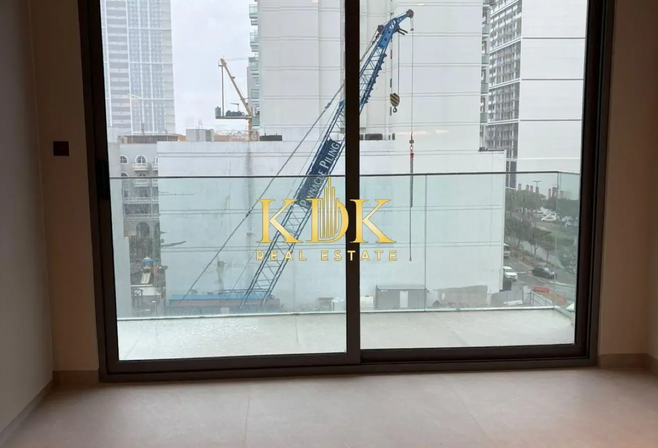 Modern Apartment | Best Amenities | Spacious