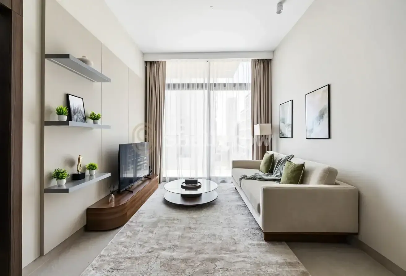BEST DEAL | STYLISH 1BR | READY TO MOVE IN