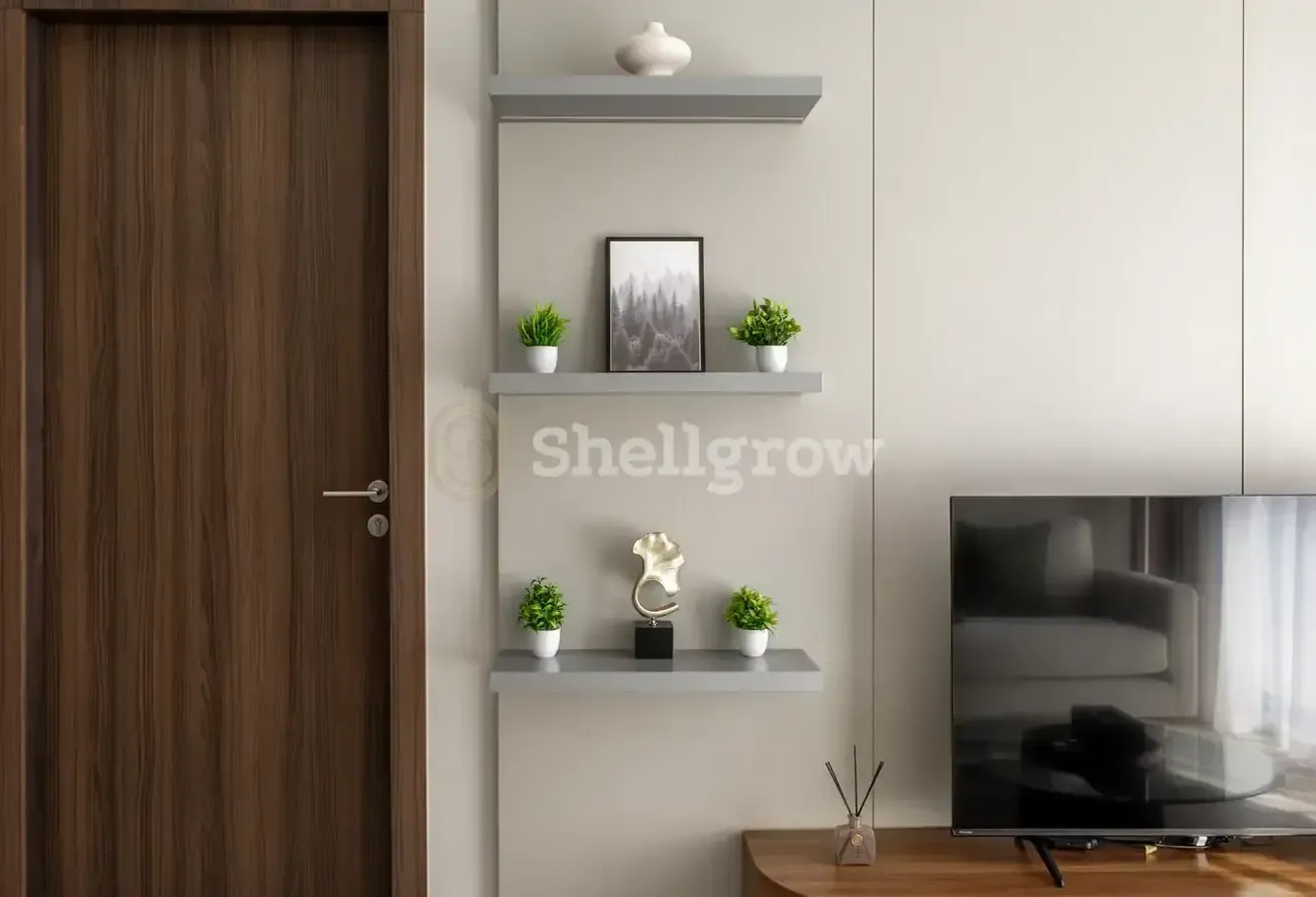 BEST DEAL | STYLISH 1BR | READY TO MOVE IN