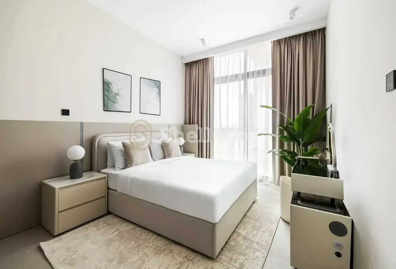 BEST DEAL | STYLISH 1BR | READY TO MOVE IN