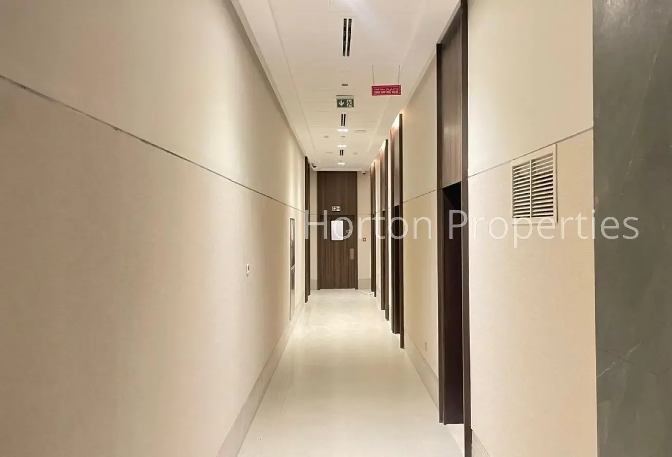 BRAND NEW I SMART HOUSE I VACANT