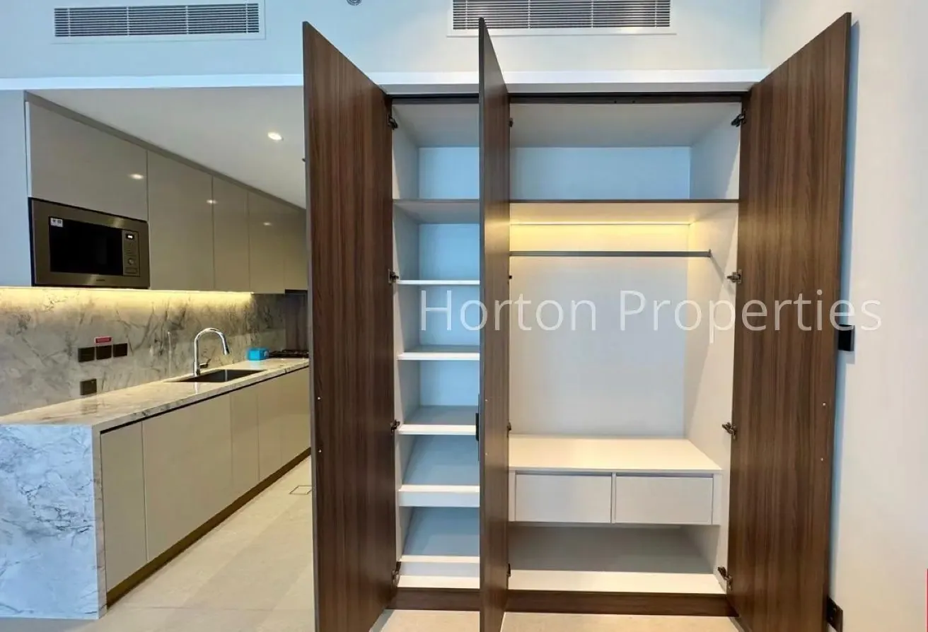 BRAND NEW I SMART HOUSE I VACANT