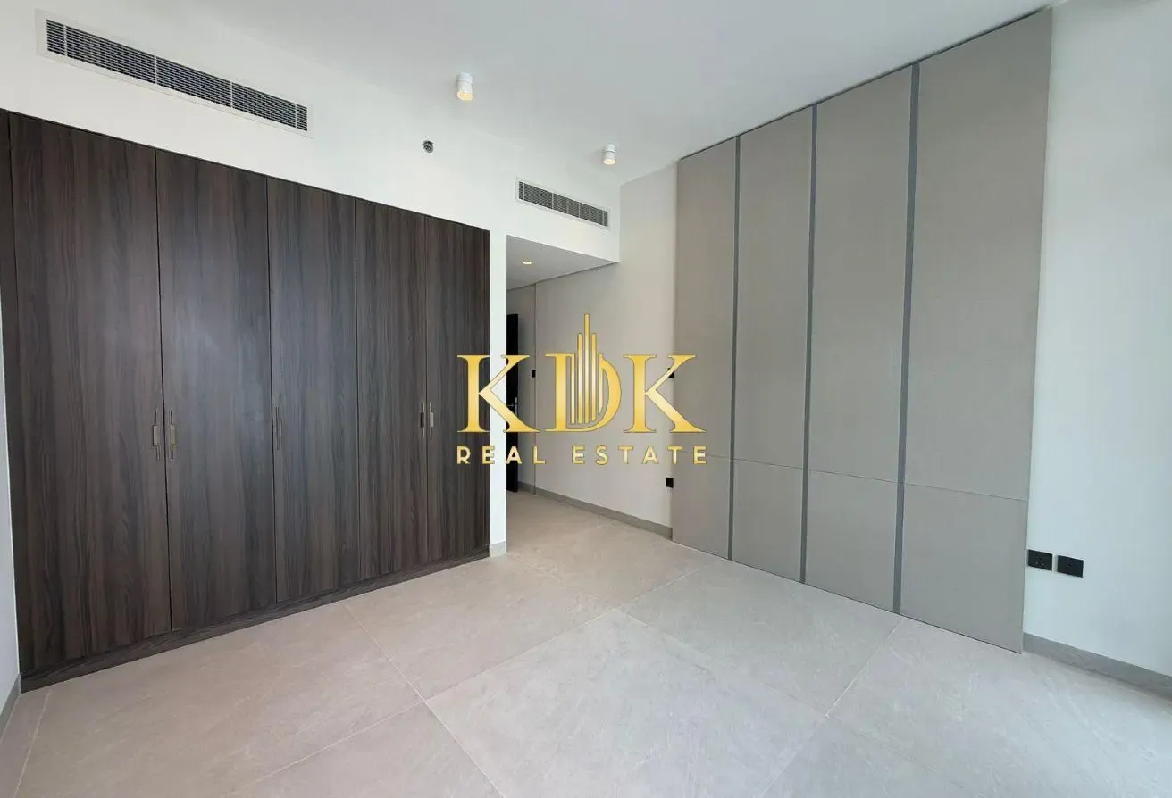 Modern Apartment | Best Amenities | Spacious