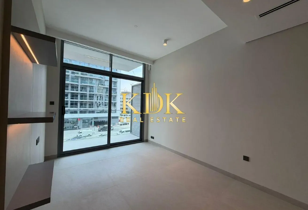 Modern Apartment | Best Amenities | Spacious
