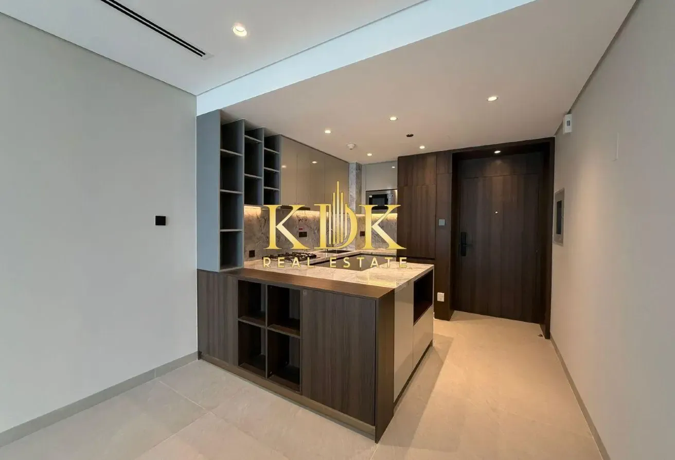 Modern Apartment | Best Amenities | Spacious