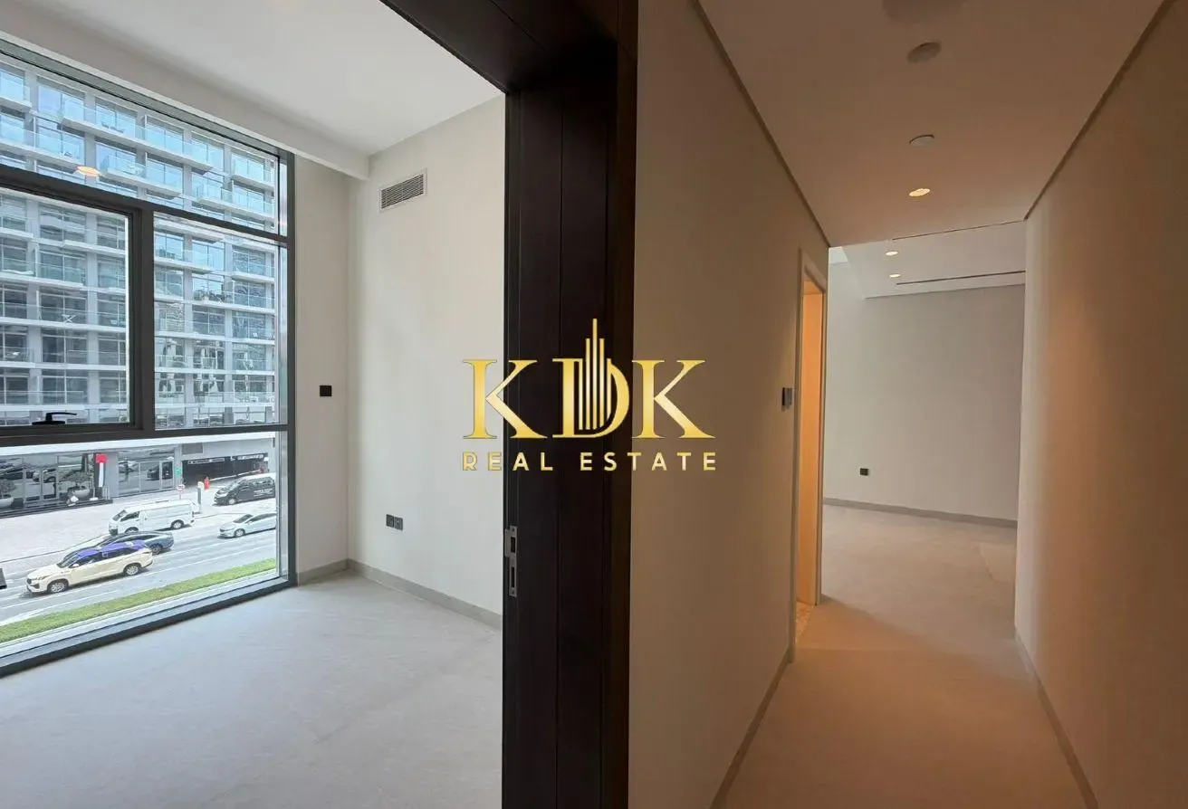 Modern Apartment | Best Amenities | Spacious